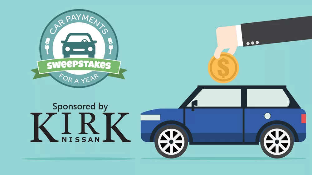 wwgy-car-payments