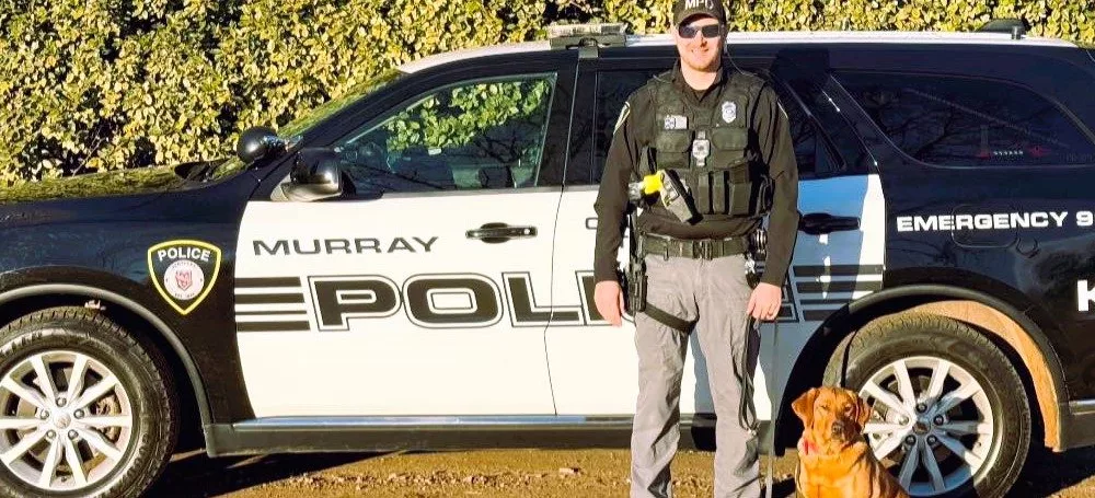 murray-pd-bonnie