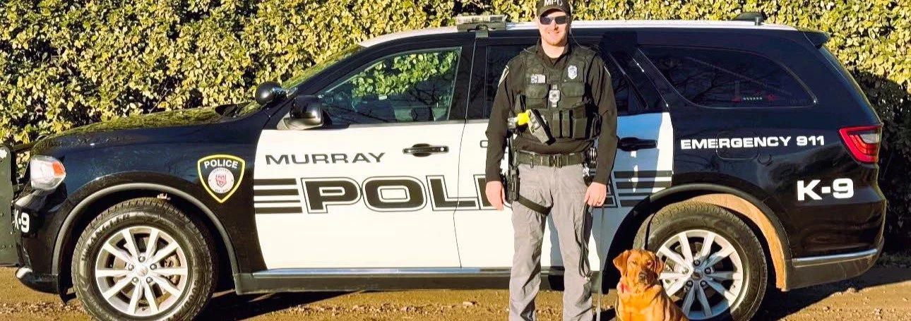 murray-pd-bonnie