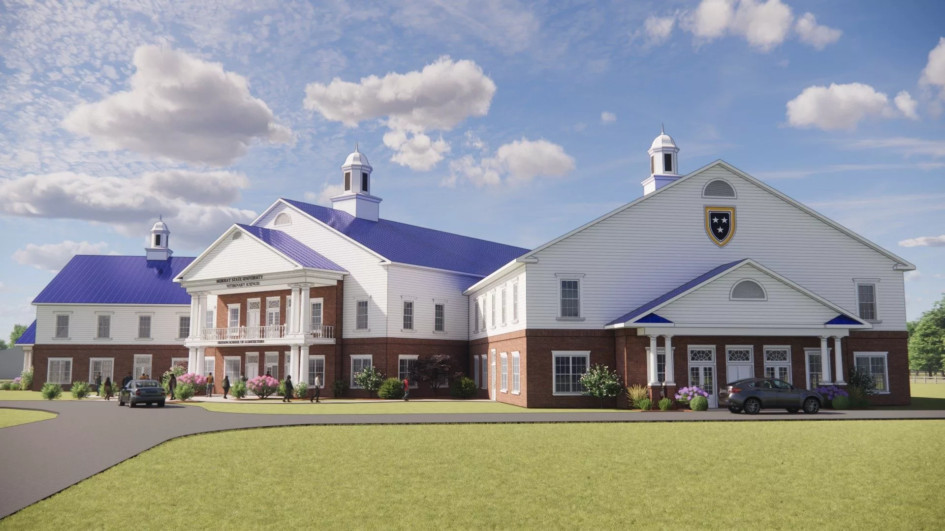 msu-vet-rendering