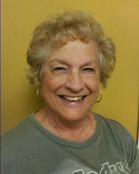 jackson-margaret