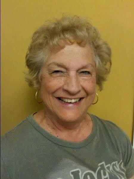 jackson-margaret
