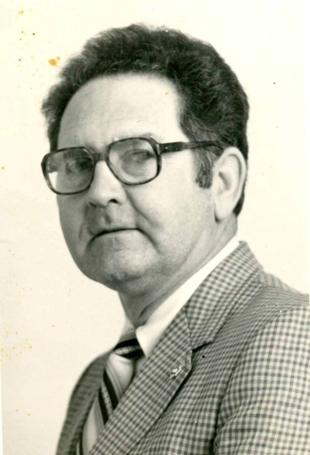 broach-elmer