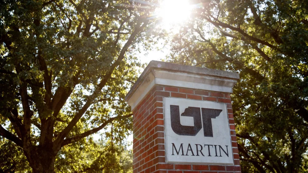 utm-spring-classes-2