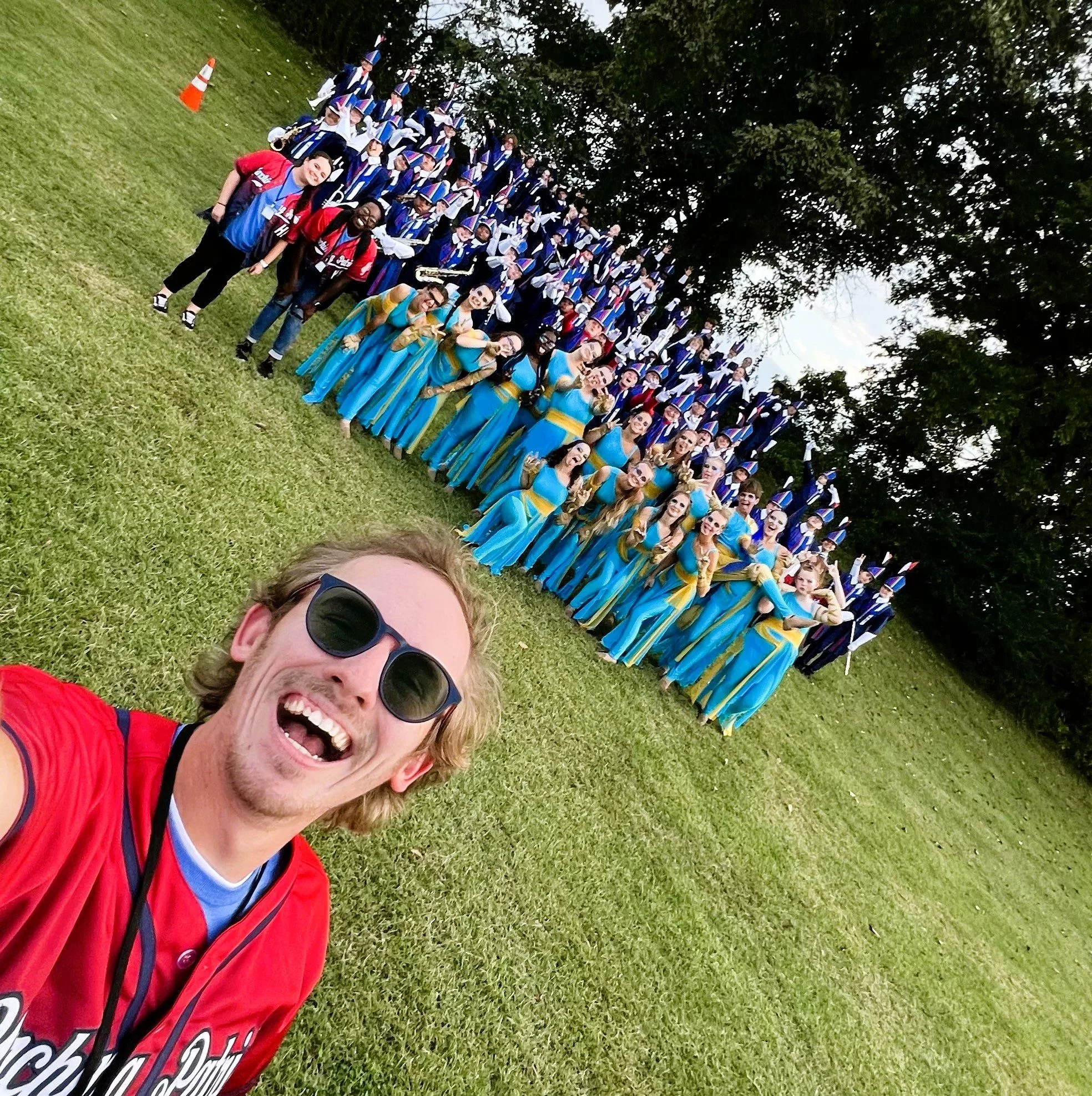 hchs-martinband