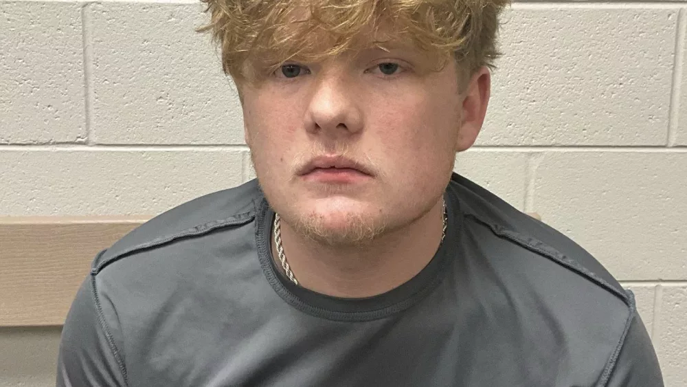 dalton-davis