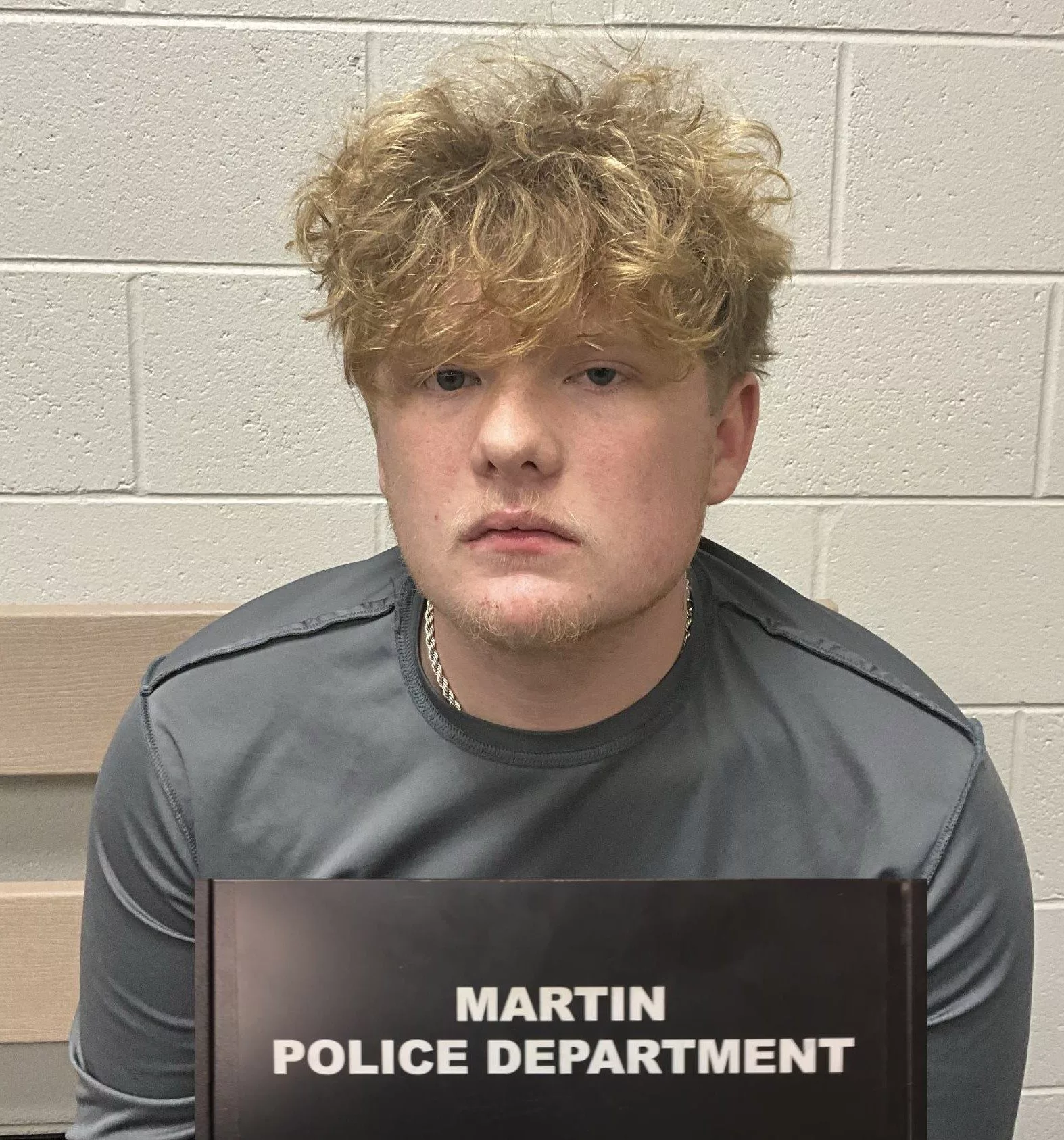 dalton-davis