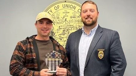 uc-officer-of-year