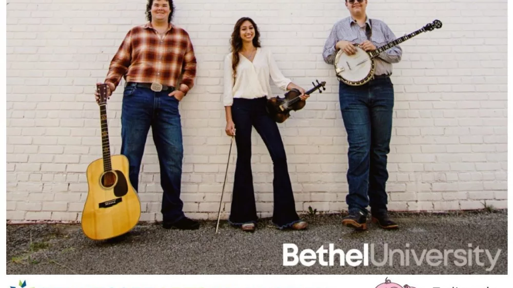 bethel-bluegrass