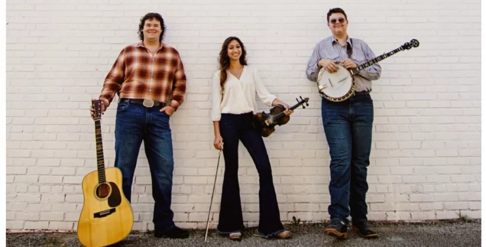 bethel-bluegrass