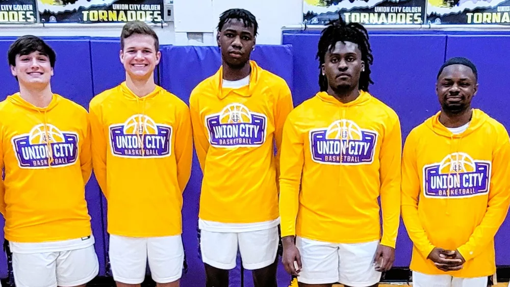 uchs-boys-senior-night-bb