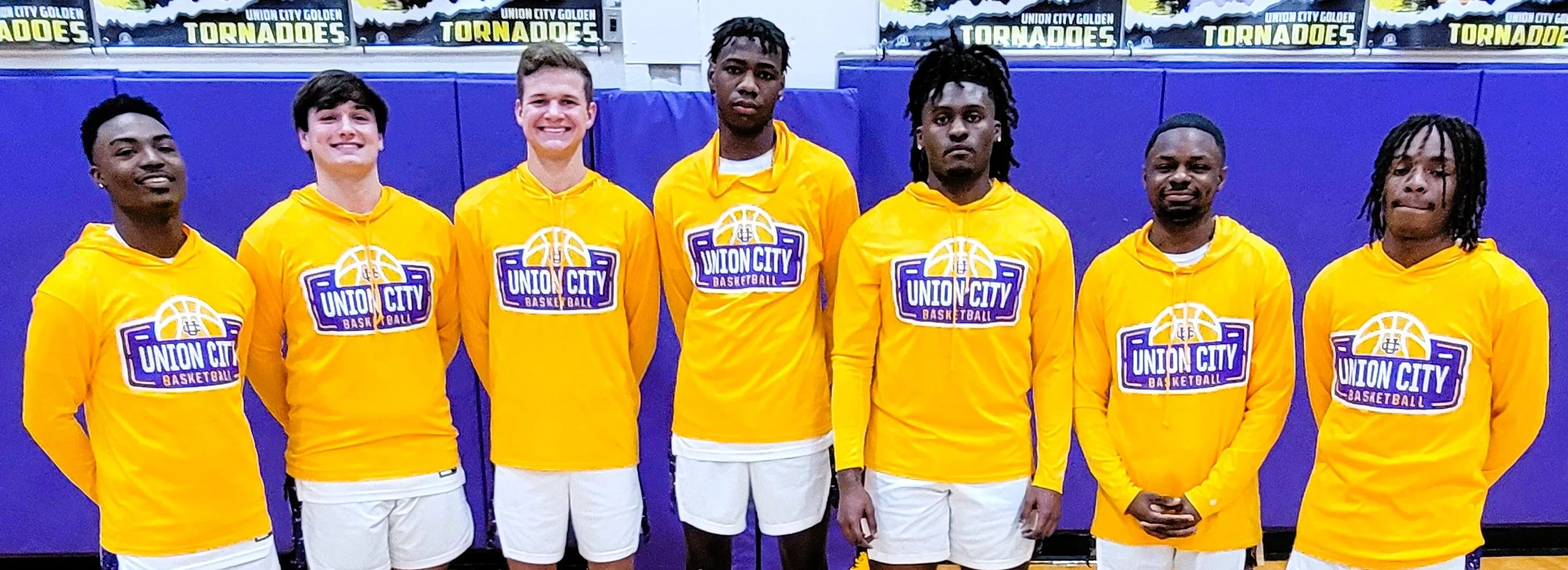 uchs-boys-senior-night-bb
