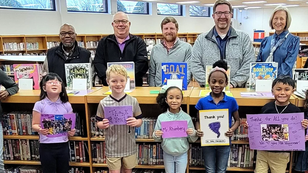 uc-school-board-recognition-2025