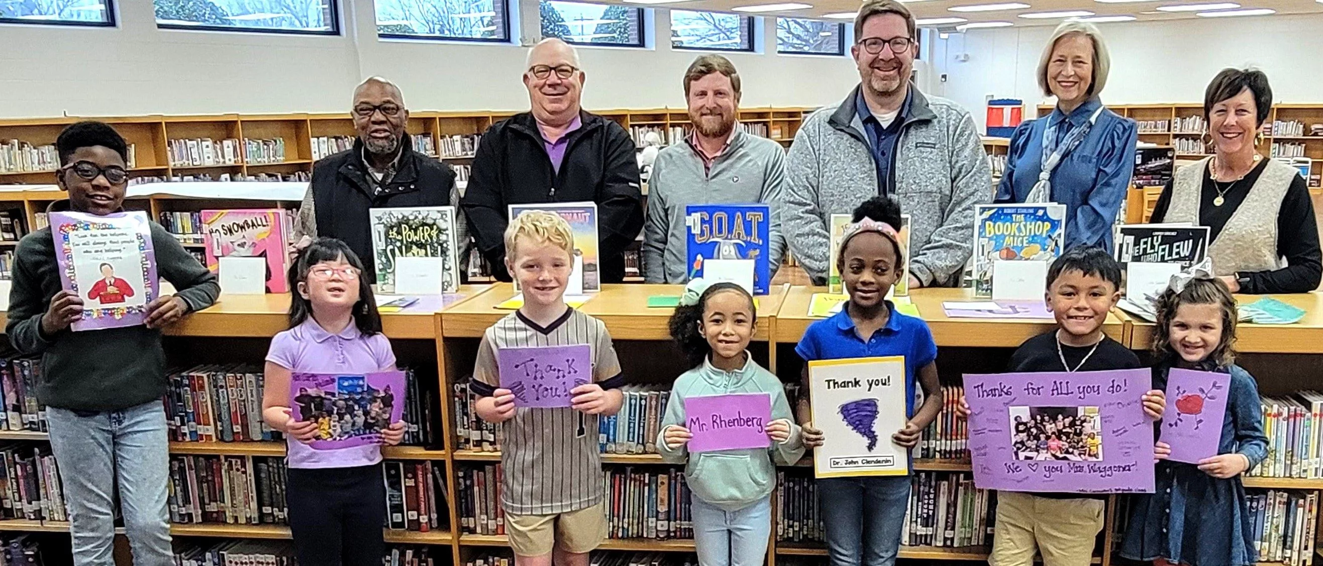 uc-school-board-recognition-2025