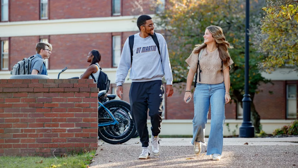 utm-kids-spring-2