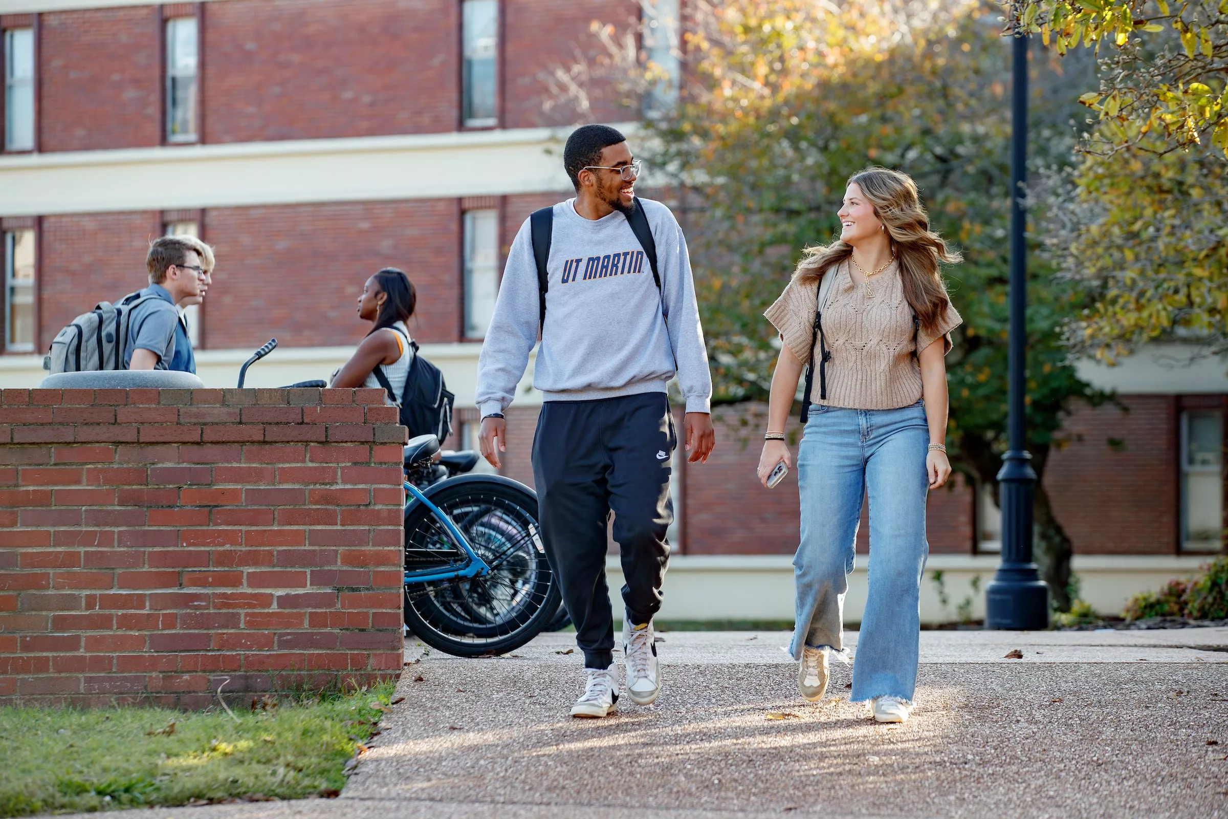 utm-kids-spring-2