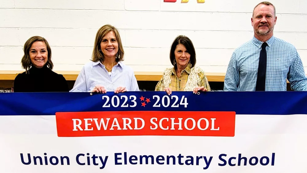 uces-rewards-school-pic-1-2nd