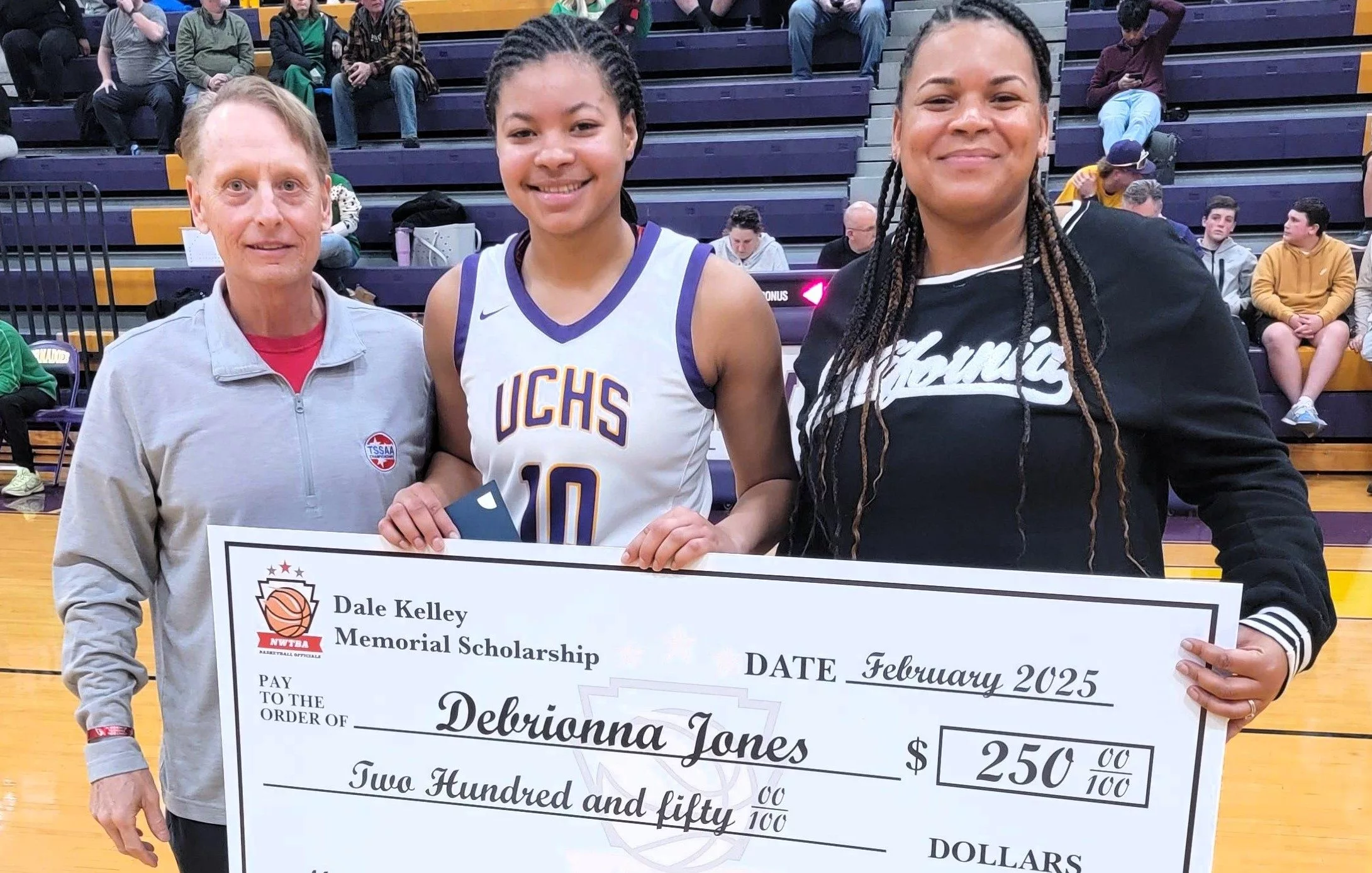 dj-scholarship-recipient-from-nwtn-officials