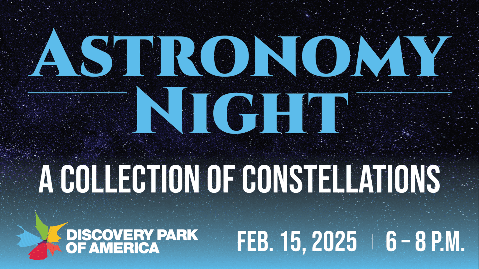 dpa-astronomy