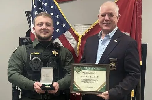 oc-medal-of-valor