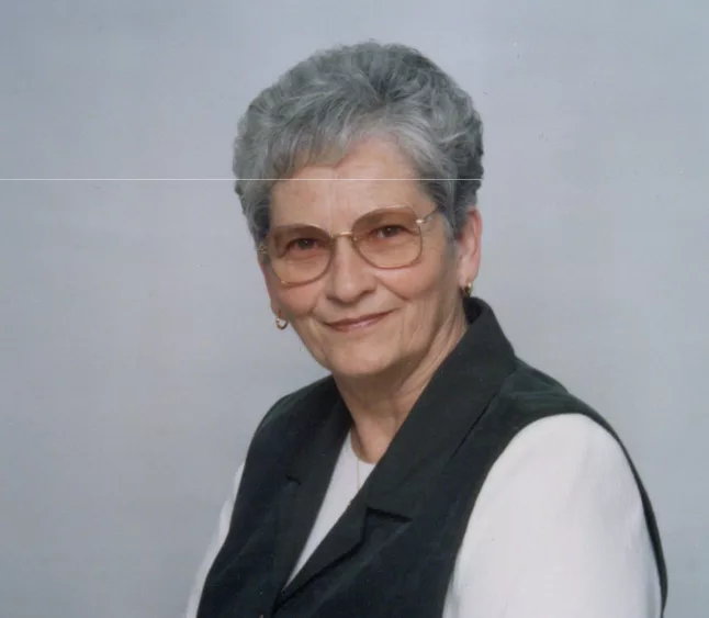hunt-dorothy