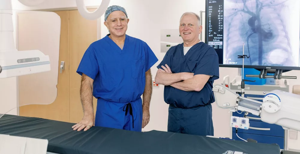 murray-hosp-cath-lab