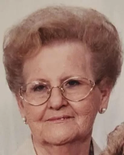 myrtle-allen