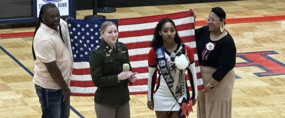 capreese-sworn-in-army-2