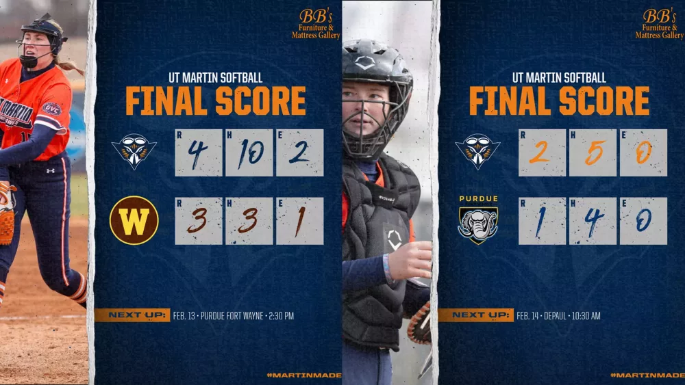 screen-shot-2025-02-14-at-9-44-34-am