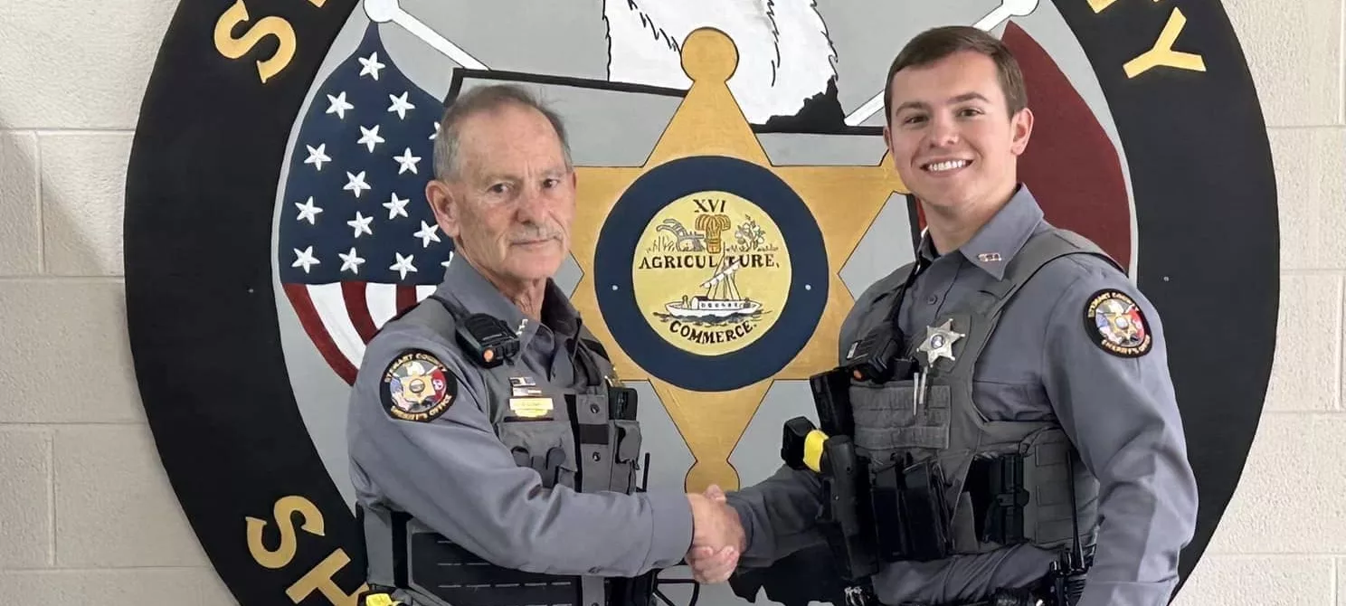 deputy-grise