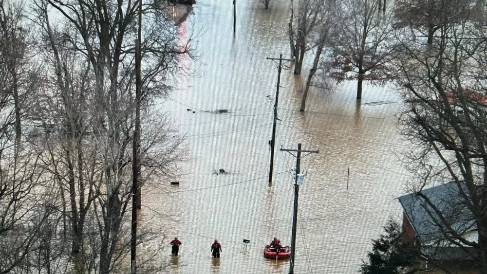 rives-evacuations-feb-16
