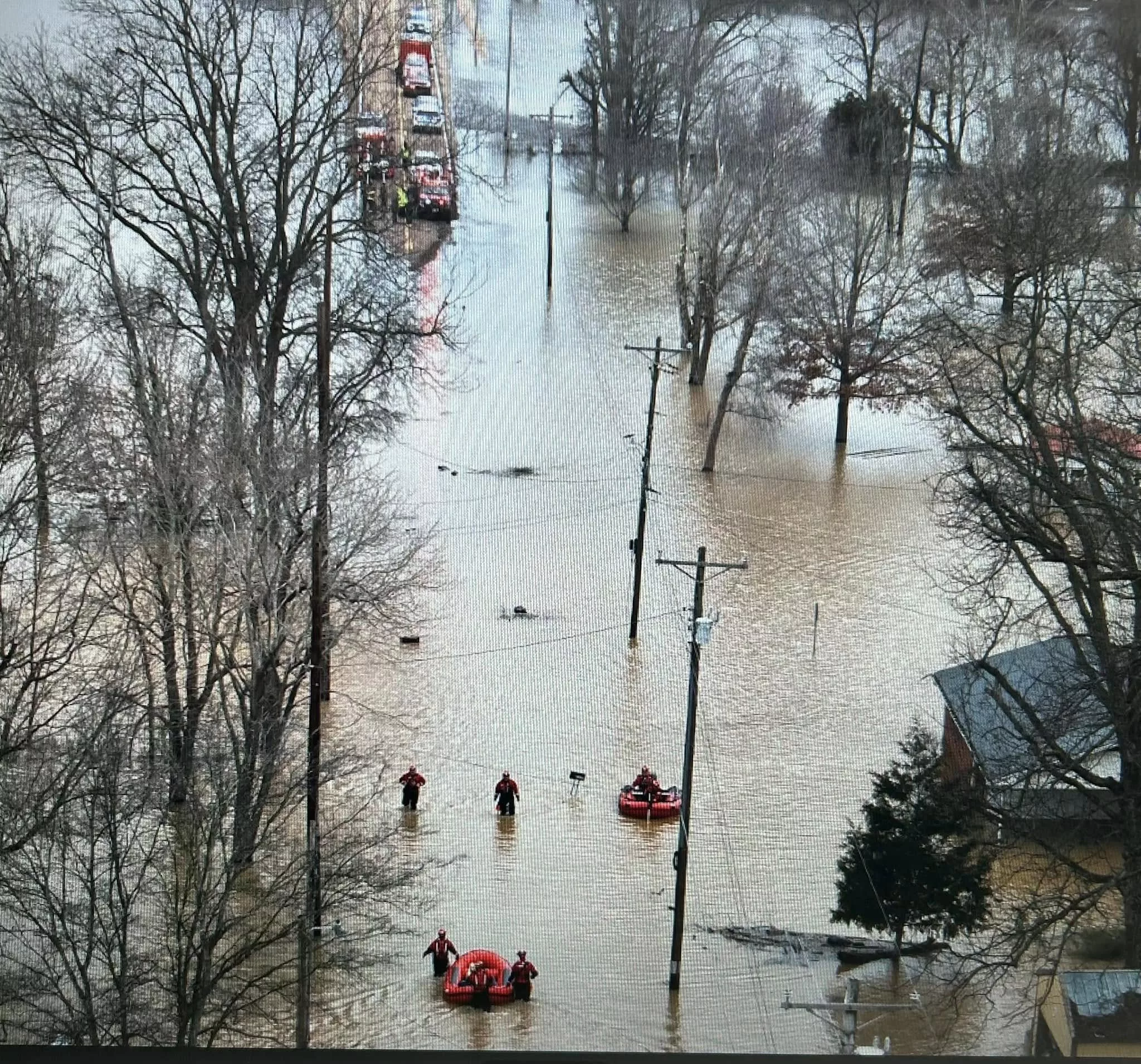 rives-evacuations-feb-16