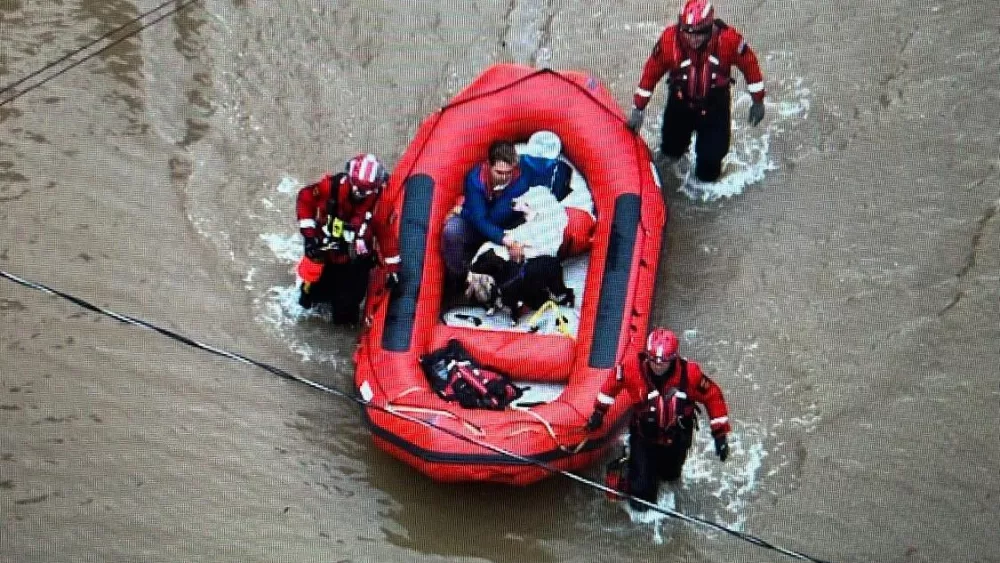 rives-rescues