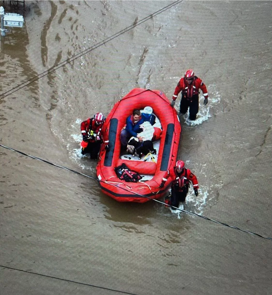 rives-rescues