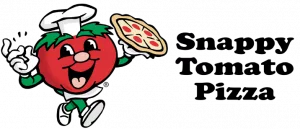 snappy-tomato-pizza