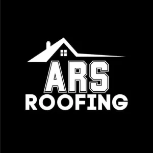 ars-roofing