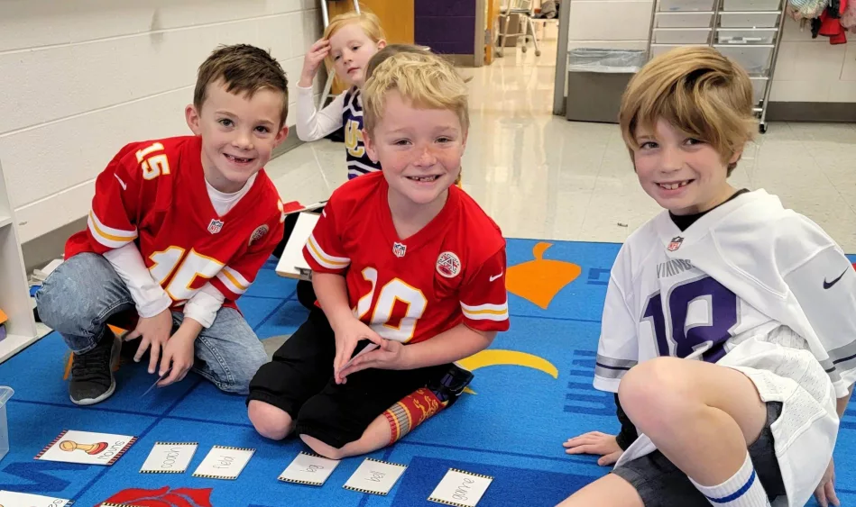 sight-word-super-bowl-7-1