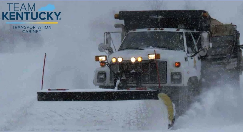 ky-plows-2