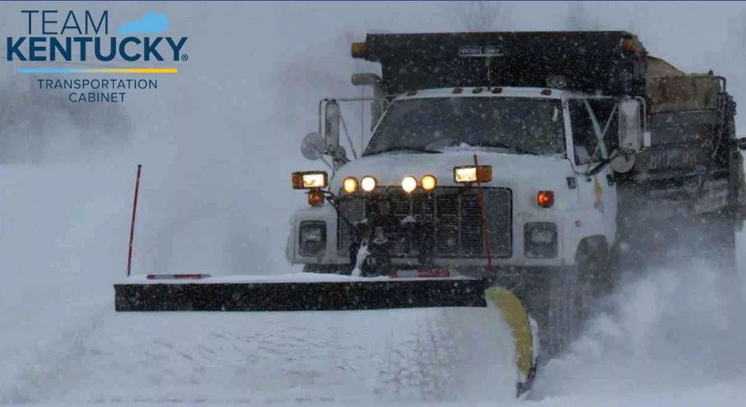 ky-plows-2