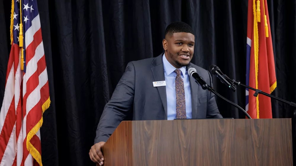 utm-black-hist-lunch