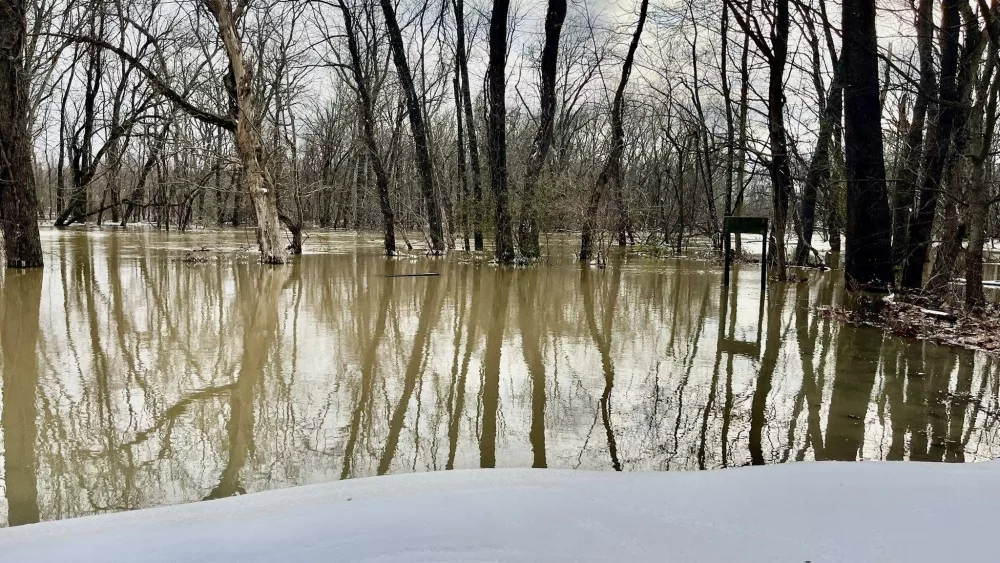 dyersburg-flood