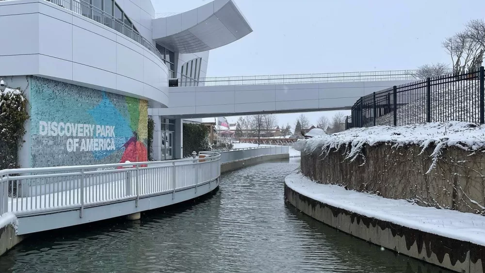 dpa-ice-snow