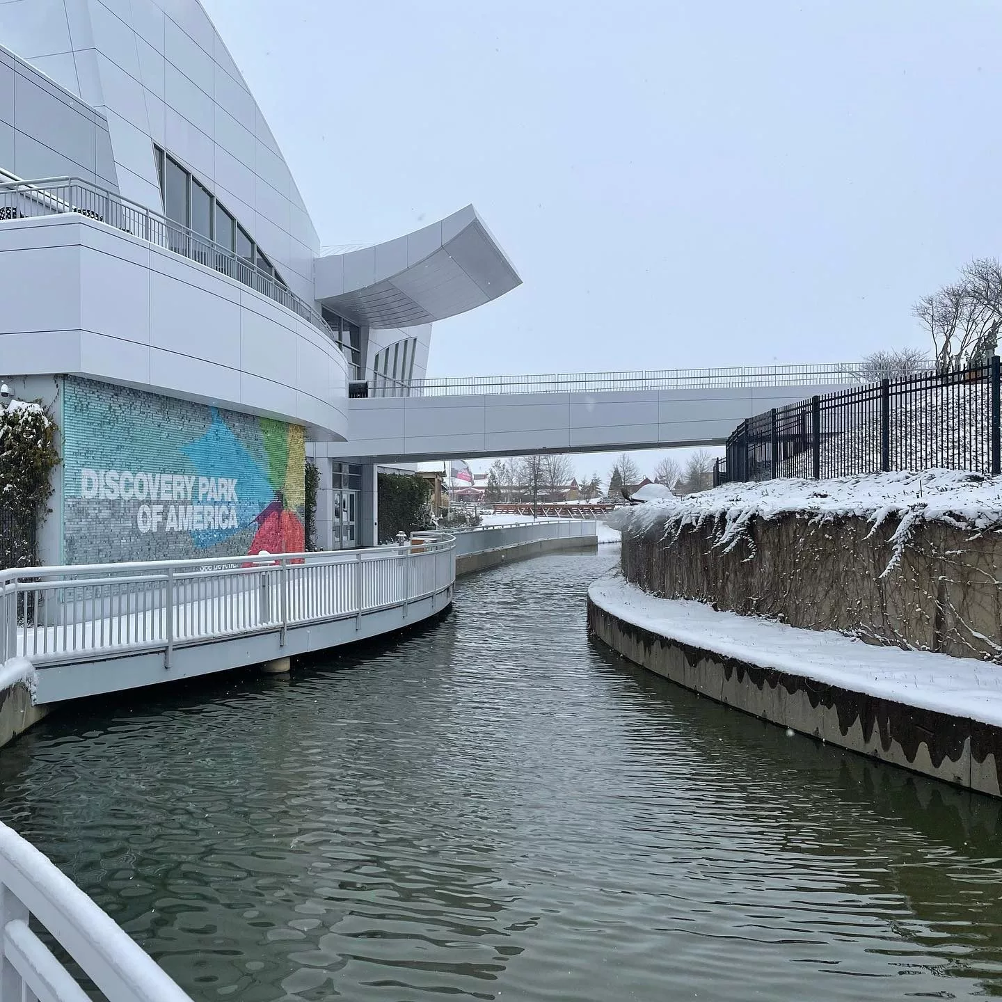 dpa-ice-snow