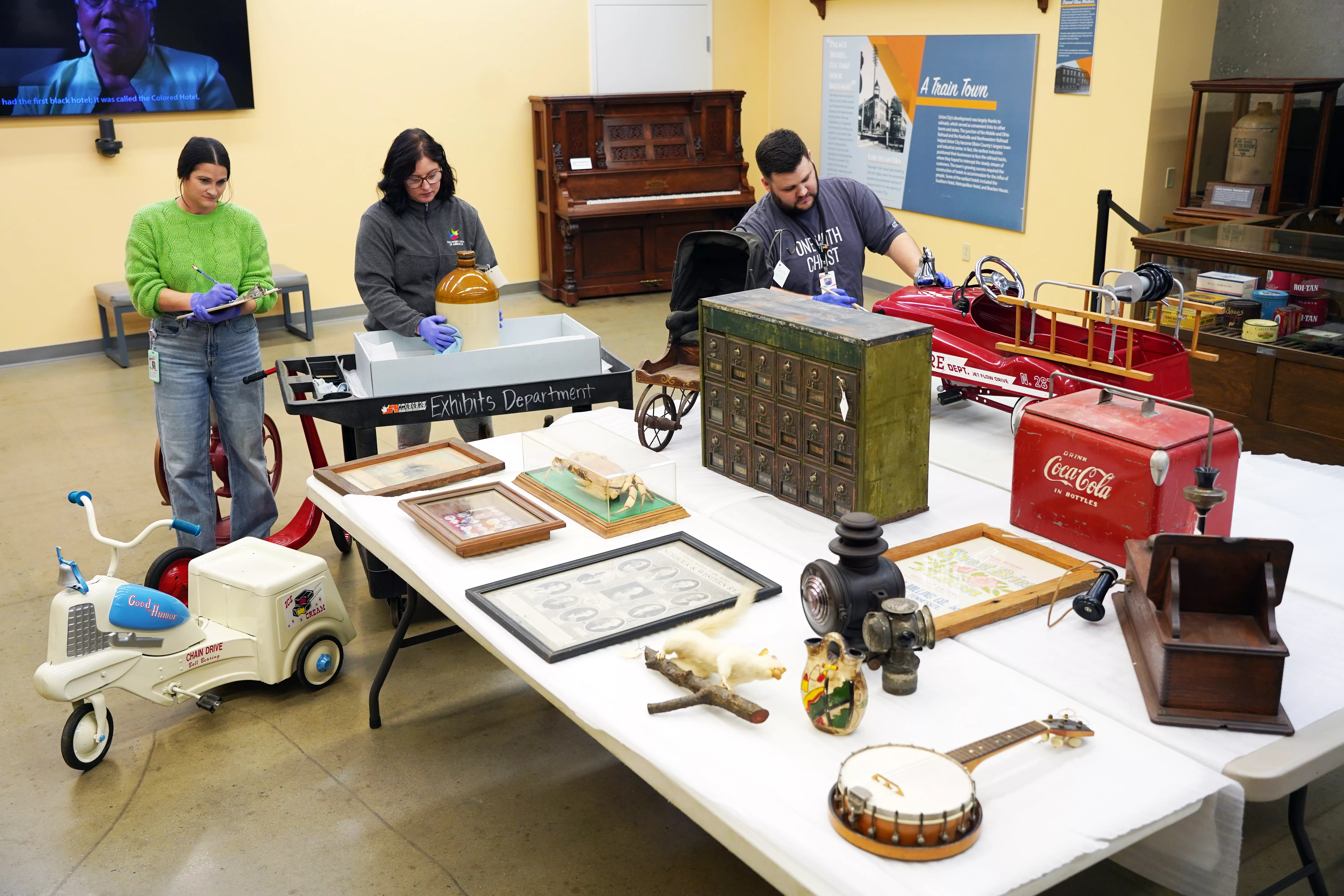 dpa-silent-auction