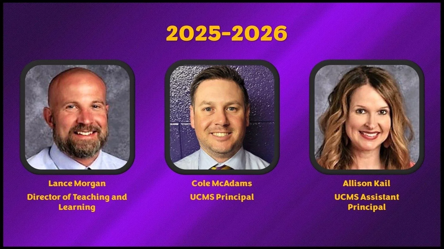 uc-schools-promoto