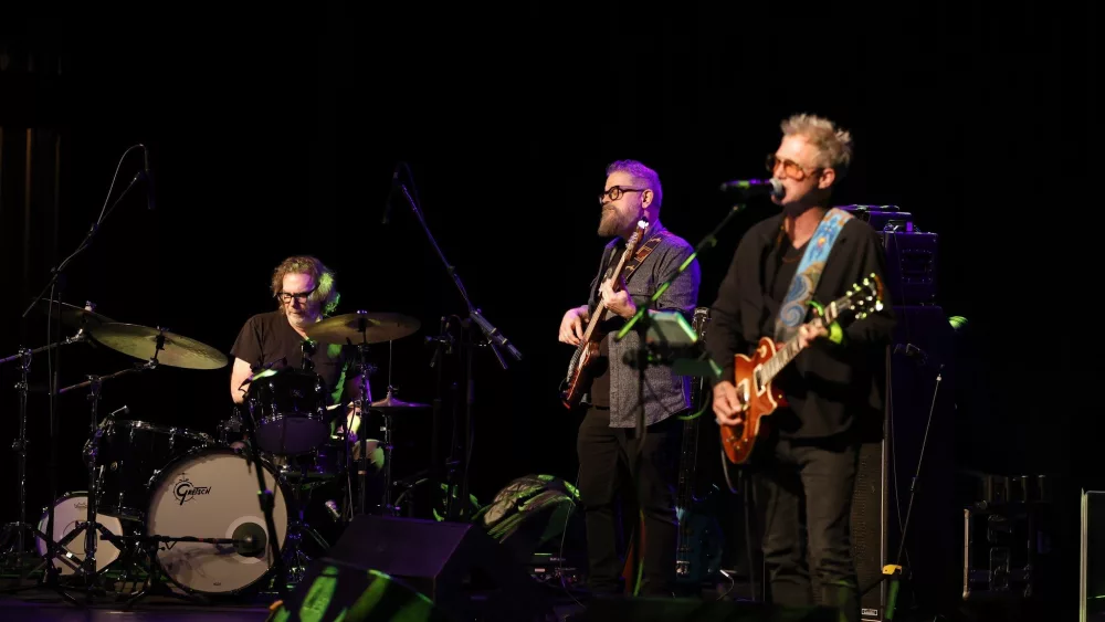anders-osborne