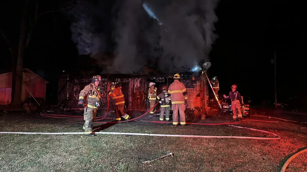 uc-fire-w-rives-s-fulton