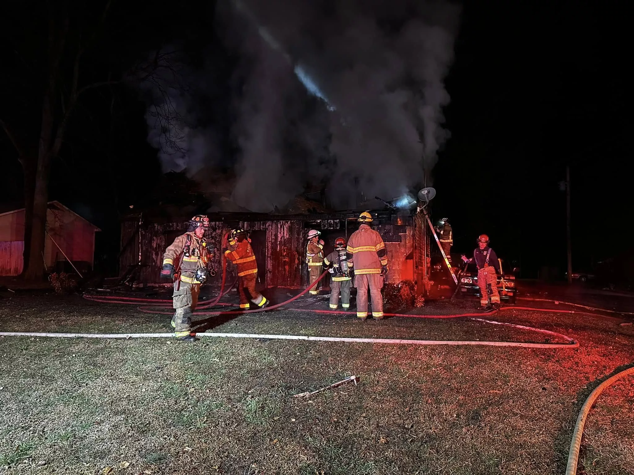 uc-fire-w-rives-s-fulton