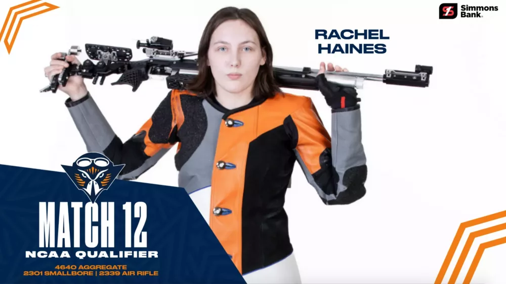 screen-shot-2025-02-24-at-10-10-15-am