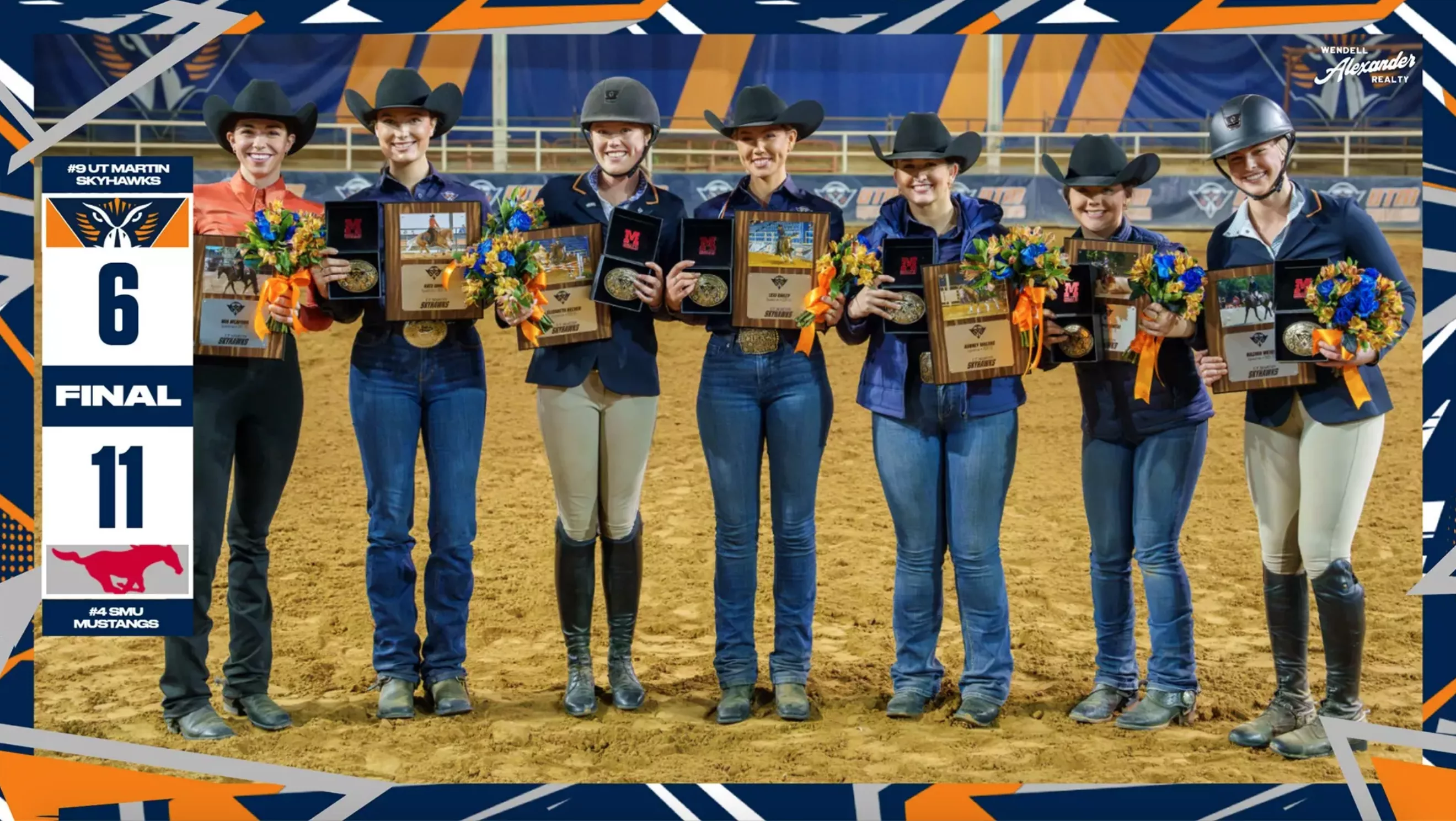 screen-shot-2025-02-24-at-10-12-34-am